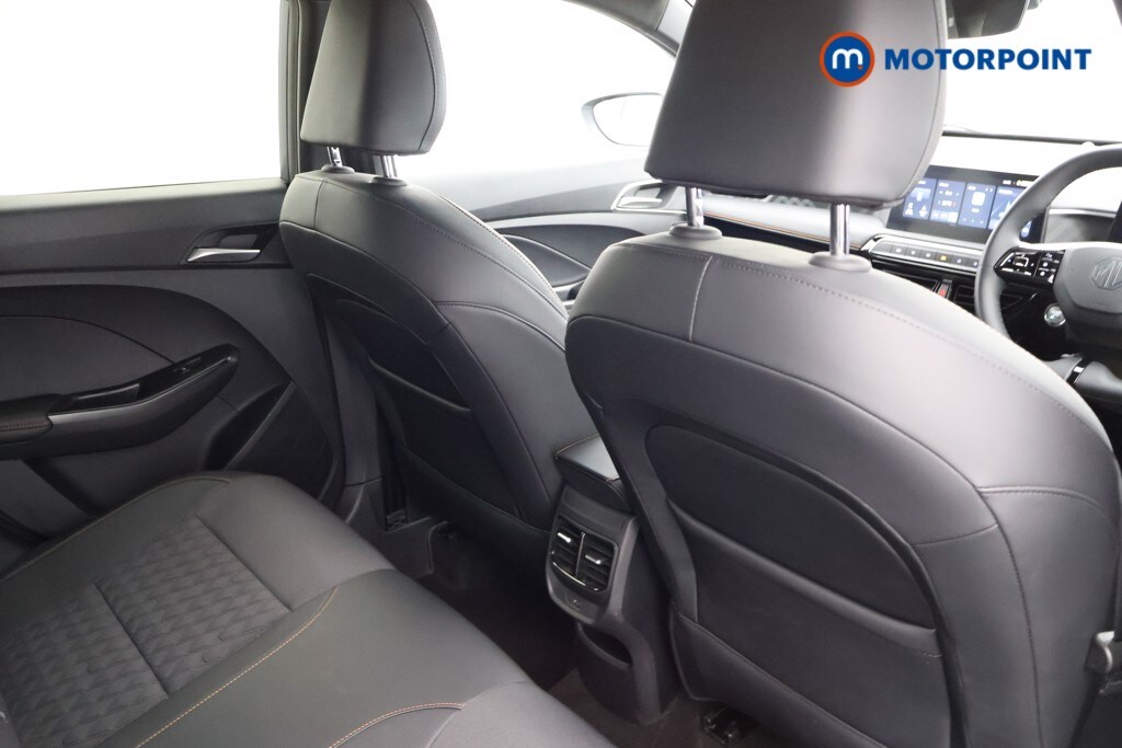 Used MG MG3 2025 for sale - 78144095: Photo 23