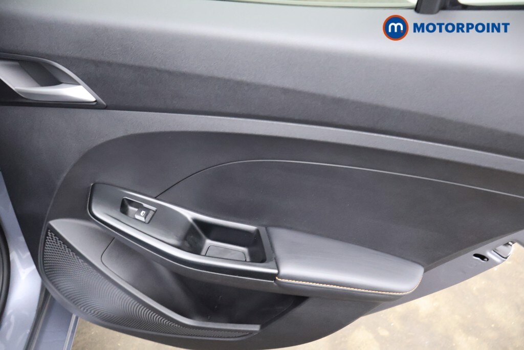 Used MG MG3 2025 for sale - 78144095: Photo 24