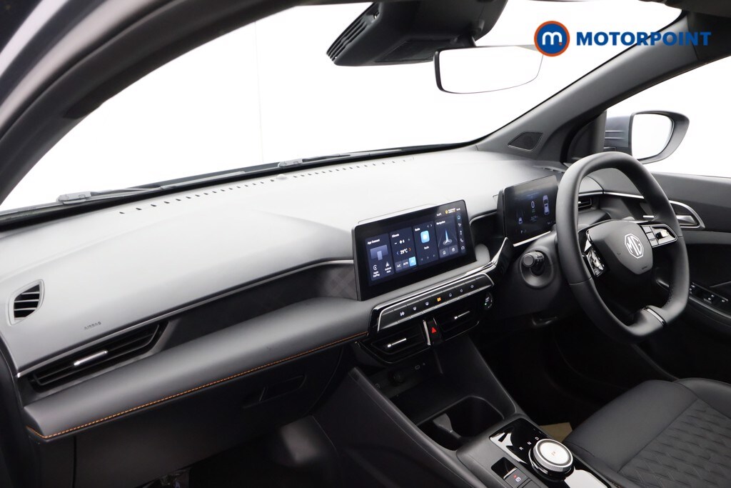 Used MG MG3 2025 for sale - 78144095: Photo 25