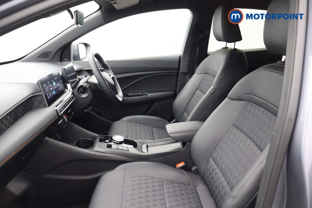 Used MG MG3 2025 for sale - 78144095: Photo 26