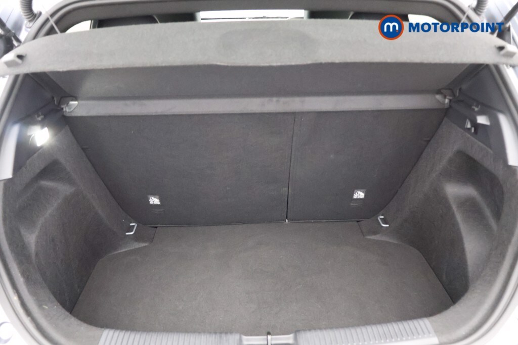 Used MG MG3 2025 for sale - 78144095: Photo 27