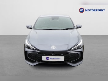 Used MG MG3 undefined for sale - 78144095: Photo