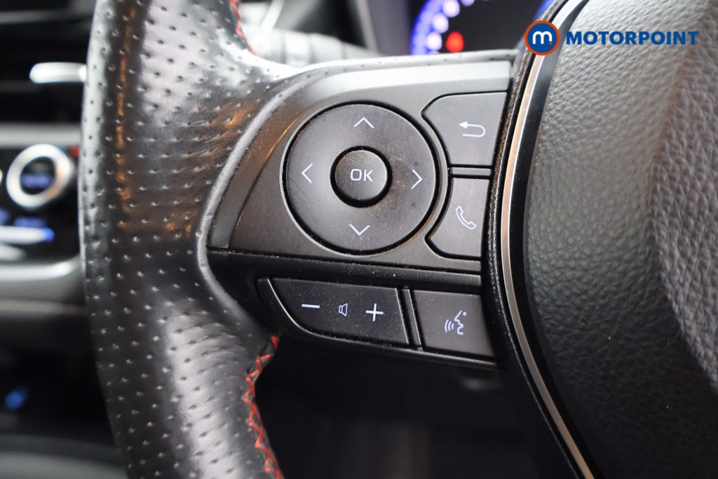 Used Toyota Corolla 2020 for sale - 77064103: Photo 11