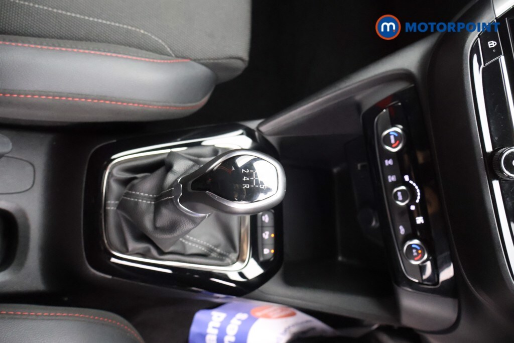 Used Vauxhall Corsa 2023 for sale - 76147100: Photo 14