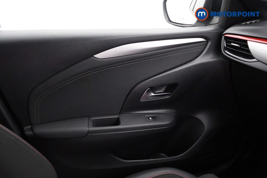 Used Vauxhall Corsa 2023 for sale - 76147100: Photo 16