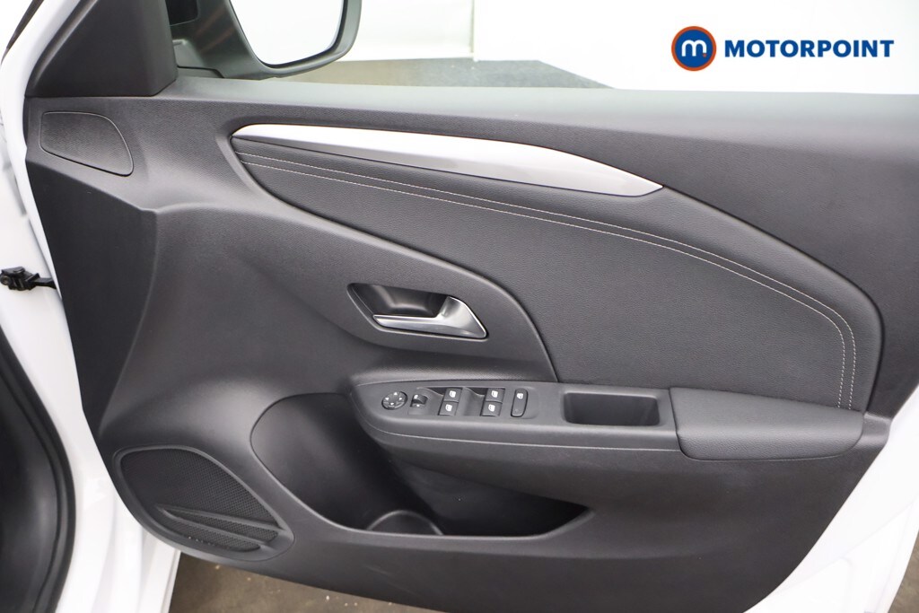 Used Vauxhall Corsa 2023 for sale - 76147100: Photo 17