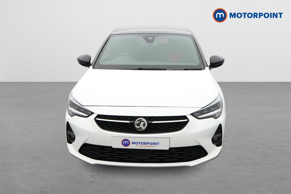 Used Vauxhall Corsa 2023 for sale - 76147100: Photo 2