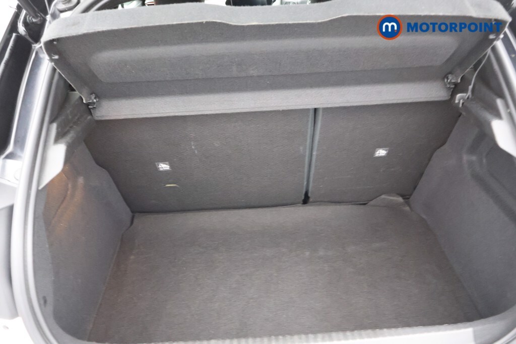 Used Vauxhall Corsa 2023 for sale - 76147100: Photo 23