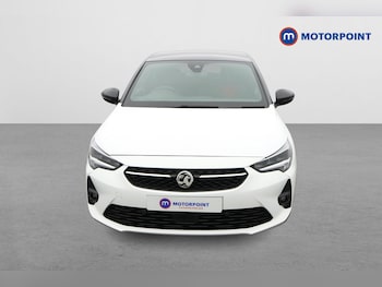 Used Vauxhall Corsa 2023 for sale - 76147100: Photo