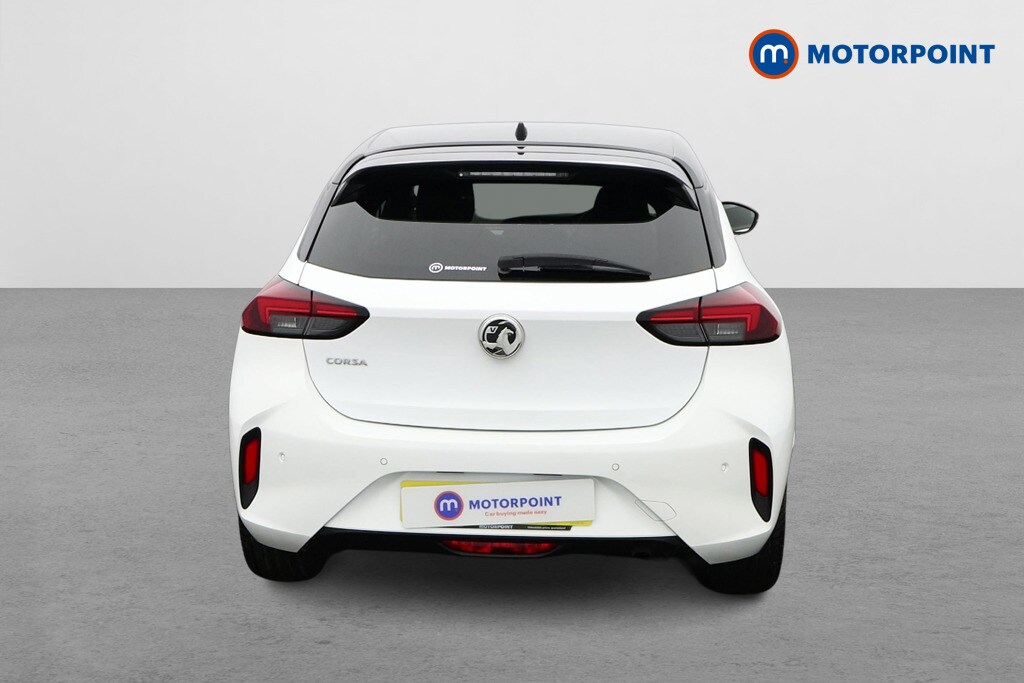 Used Vauxhall Corsa 2023 for sale - 76147100: Photo 6