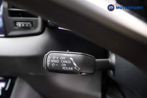 Used Skoda Karoq 2025 for sale - 76184611: Photo 13