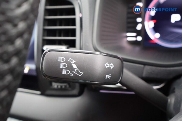 Used Skoda Karoq 2025 for sale - 76184611: Photo 14