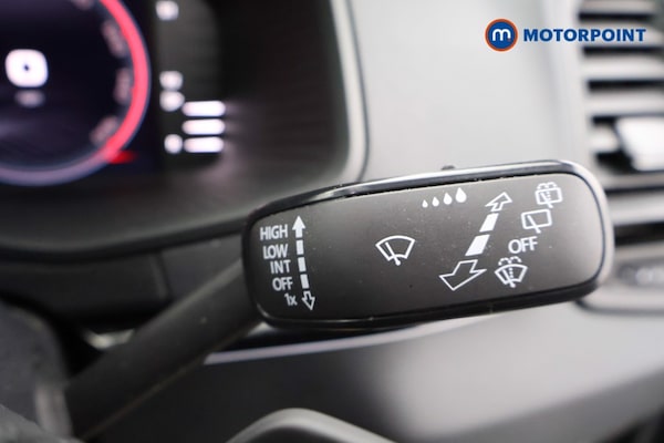 Used Skoda Karoq 2025 for sale - 76184611: Photo 15