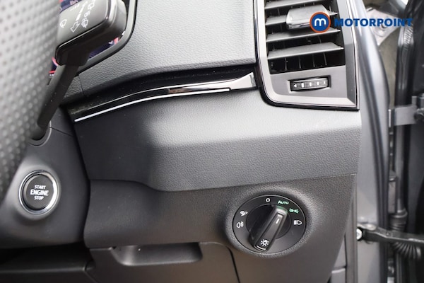Used Skoda Karoq 2025 for sale - 76184611: Photo 16