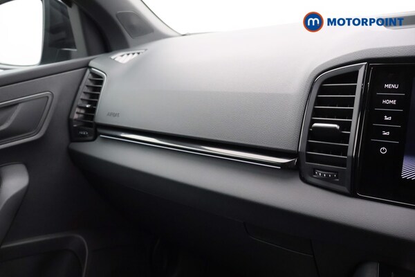 Used Skoda Karoq 2025 for sale - 76184611: Photo 21