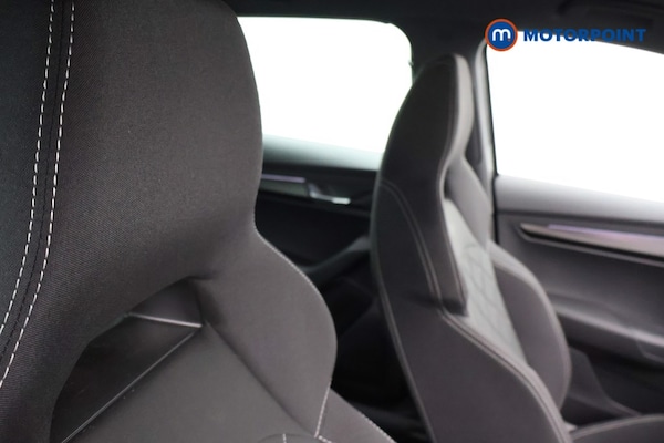 Used Skoda Karoq 2025 for sale - 76184611: Photo 26