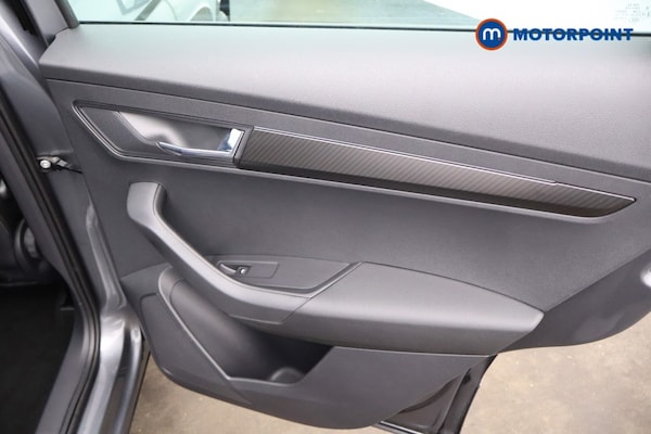 Used Skoda Karoq 2025 for sale - 76184611: Photo 29