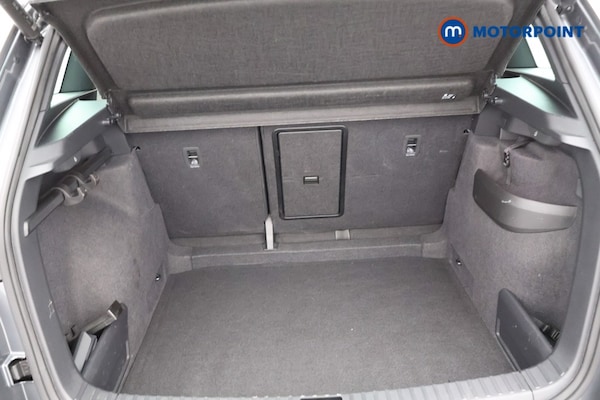 Used Skoda Karoq 2025 for sale - 76184611: Photo 33