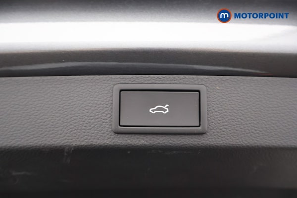 Used Skoda Karoq 2025 for sale - 76184611: Photo 34
