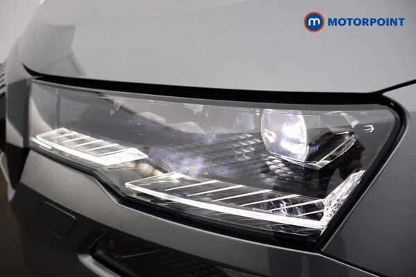 Used Skoda Karoq 2025 for sale - 76184611: Photo 41
