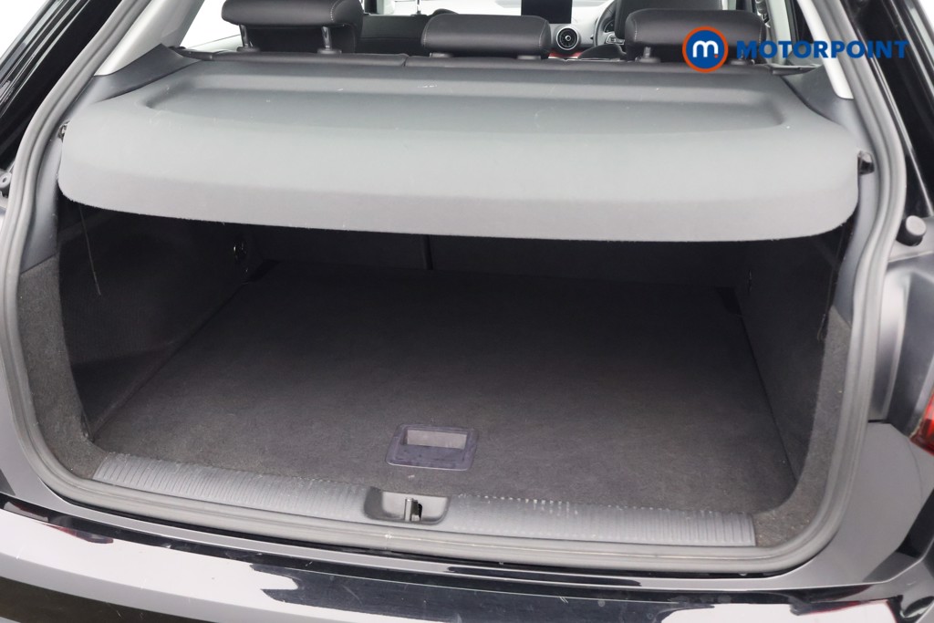 Used Audi Q2 2020 for sale - 77340404: Photo 23