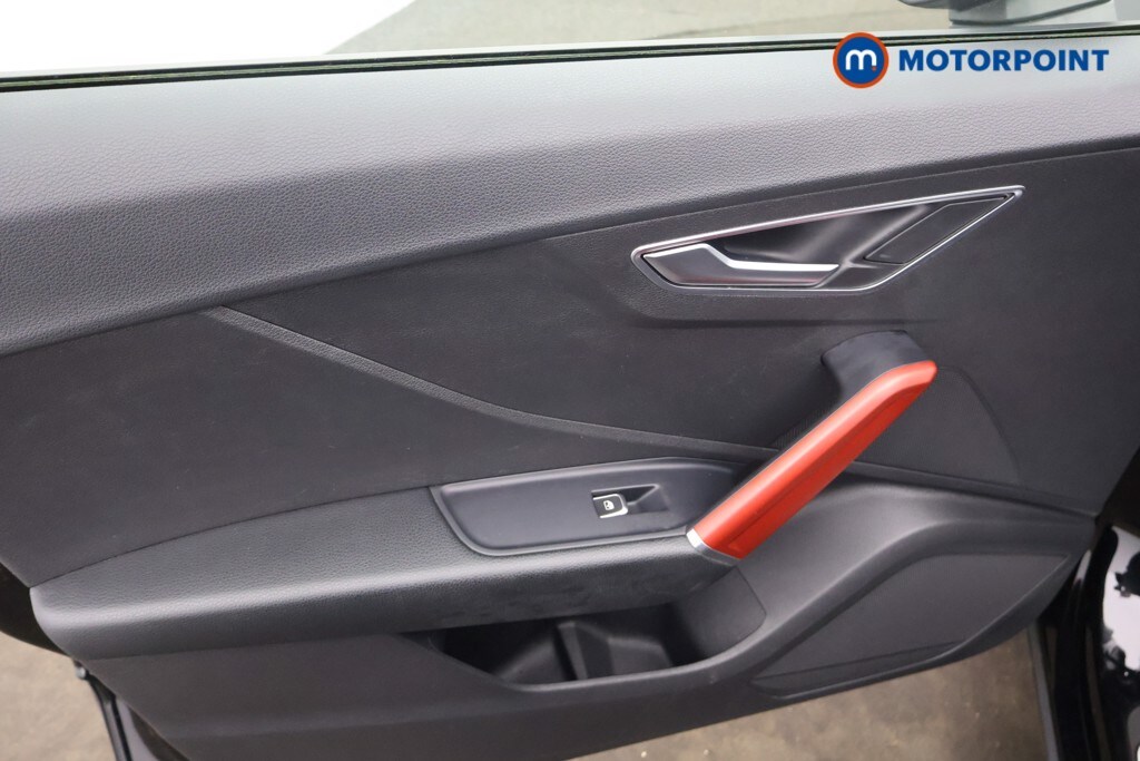 Used Audi Q2 2020 for sale - 77340404: Photo 27