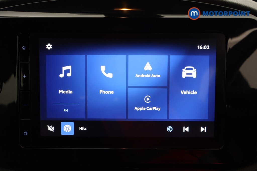 Used Toyota Aygo X for sale - 77946582: Photo 21