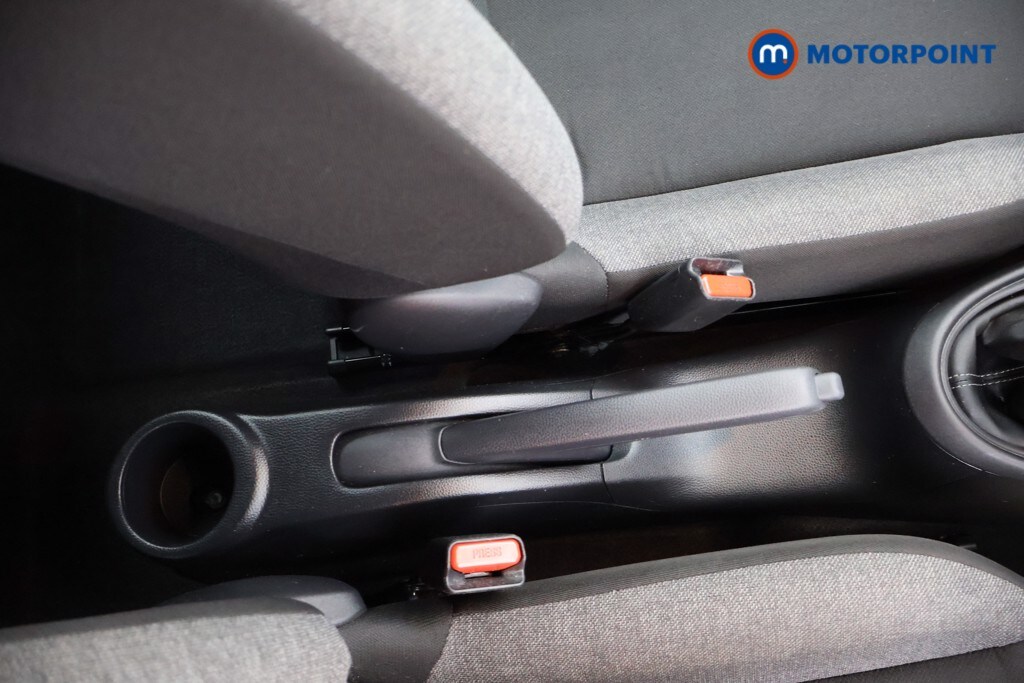 Used Toyota Aygo X for sale - 77946582: Photo 26