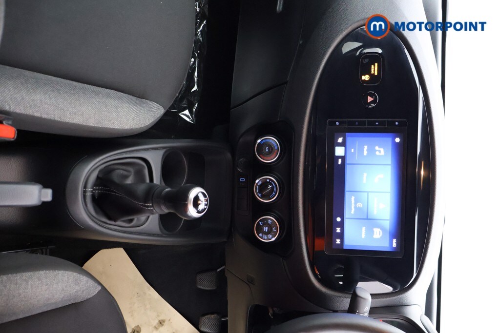 Used Toyota Aygo X for sale - 77946582: Photo 27