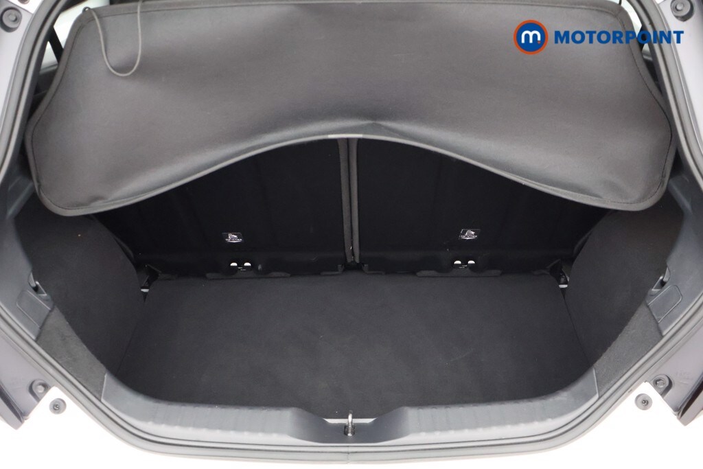 Used Toyota Aygo X for sale - 77946582: Photo 34