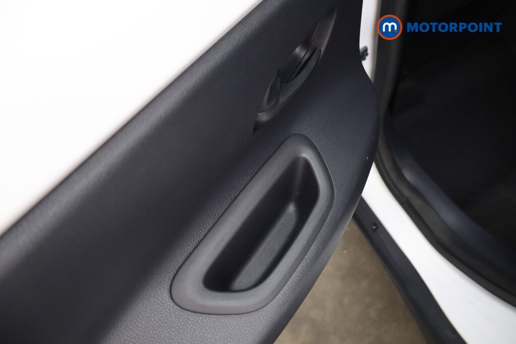 Used Toyota Aygo X for sale - 77946582: Photo 37