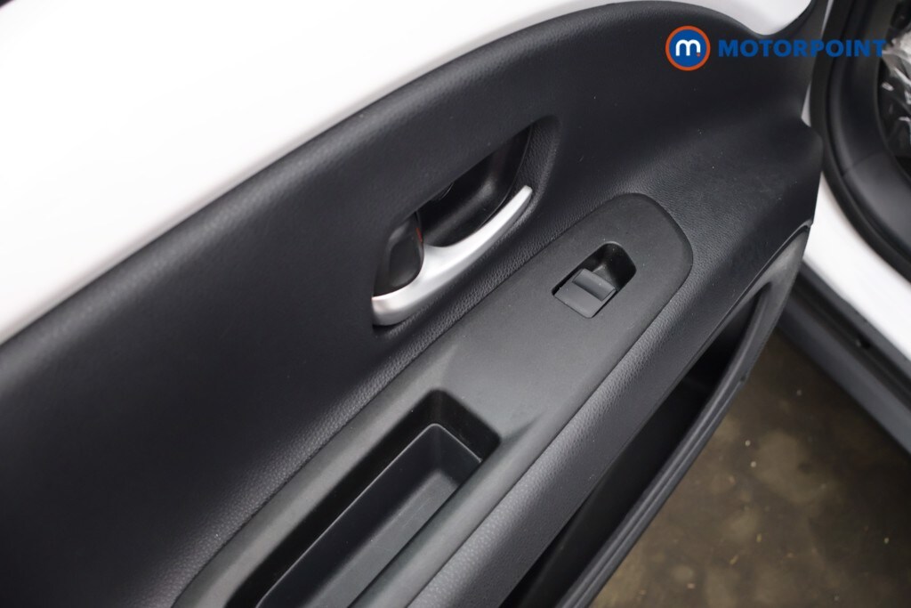 Used Toyota Aygo X for sale - 77946582: Photo 39