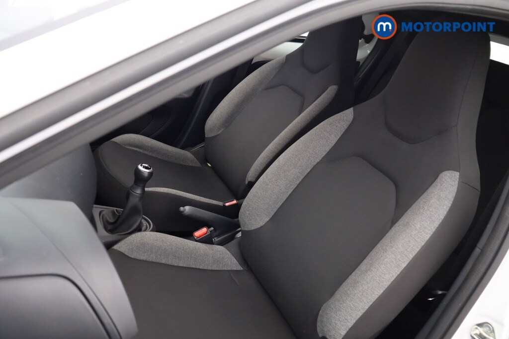 Used Toyota Aygo X for sale - 77946582: Photo 40