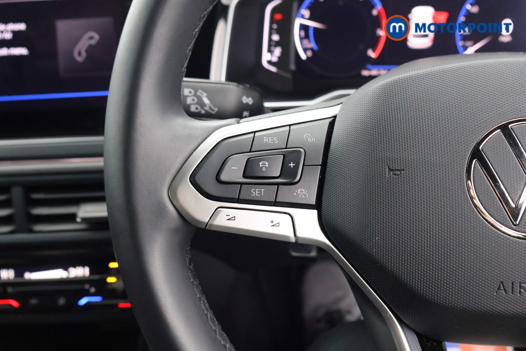 Used Volkswagen Polo 2023 for sale - 77297934: Photo 10