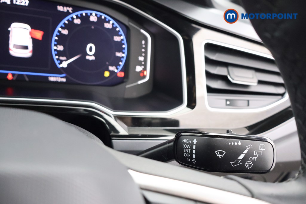 Used Volkswagen Polo 2023 for sale - 77297934: Photo 14