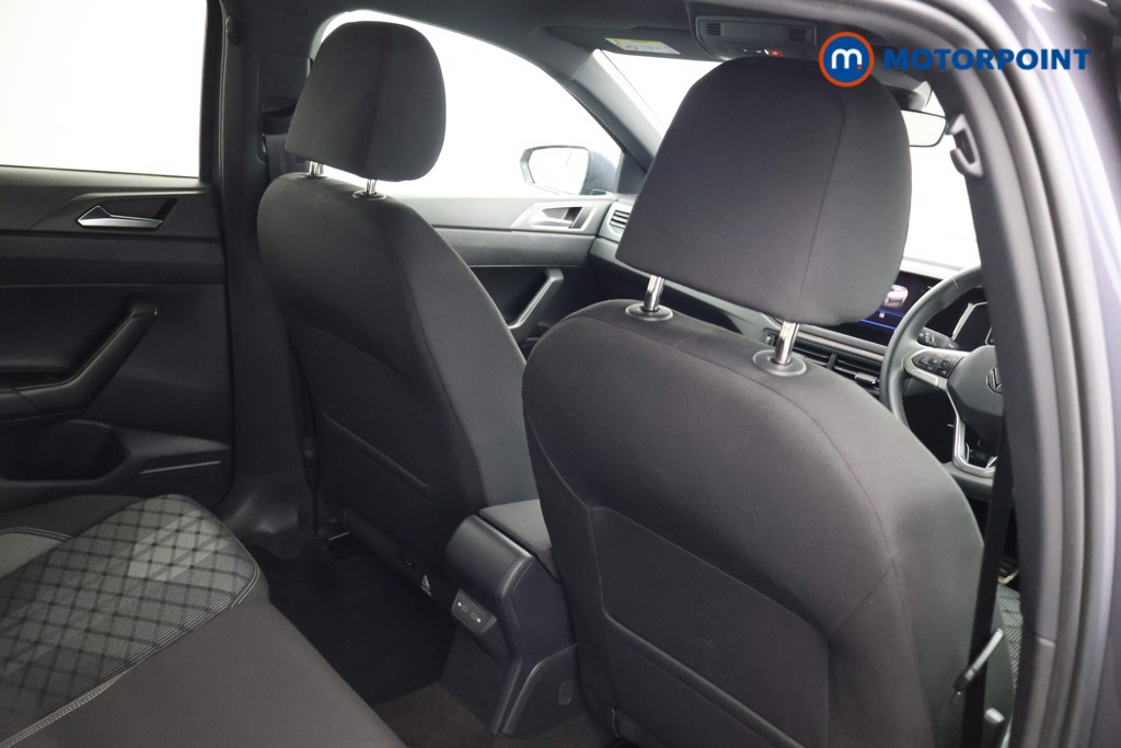 Used Volkswagen Polo 2023 for sale - 77297934: Photo 24