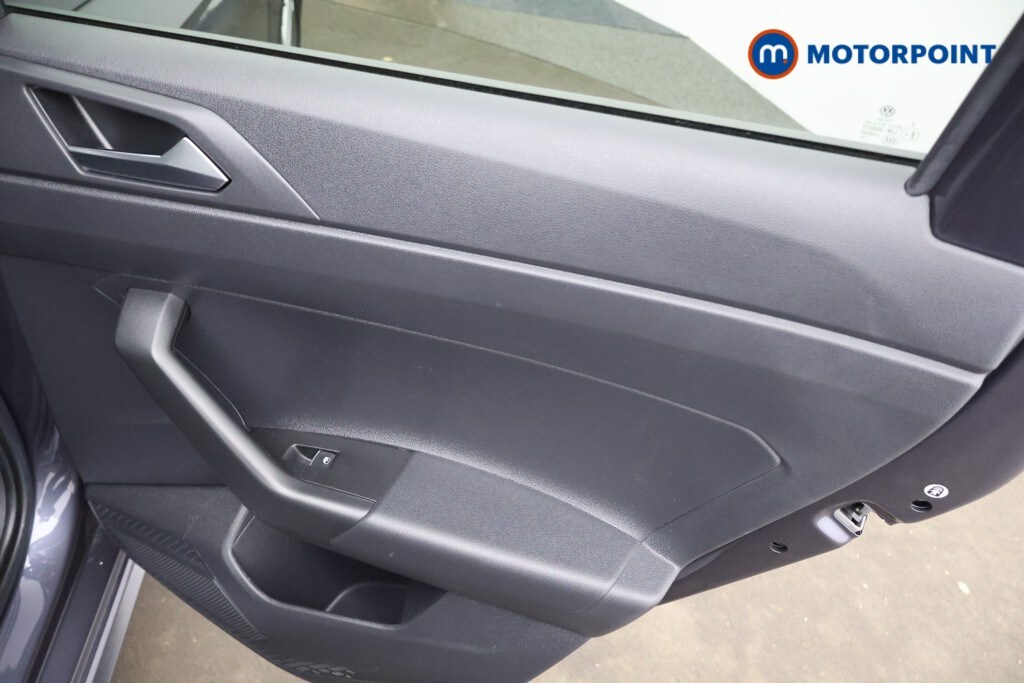 Used Volkswagen Polo 2023 for sale - 77297934: Photo 25