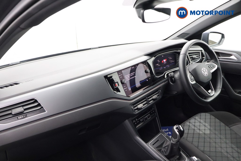 Used Volkswagen Polo 2023 for sale - 77297934: Photo 26