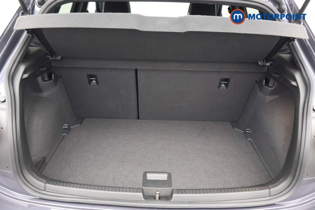 Used Volkswagen Polo 2023 for sale - 77297934: Photo 28