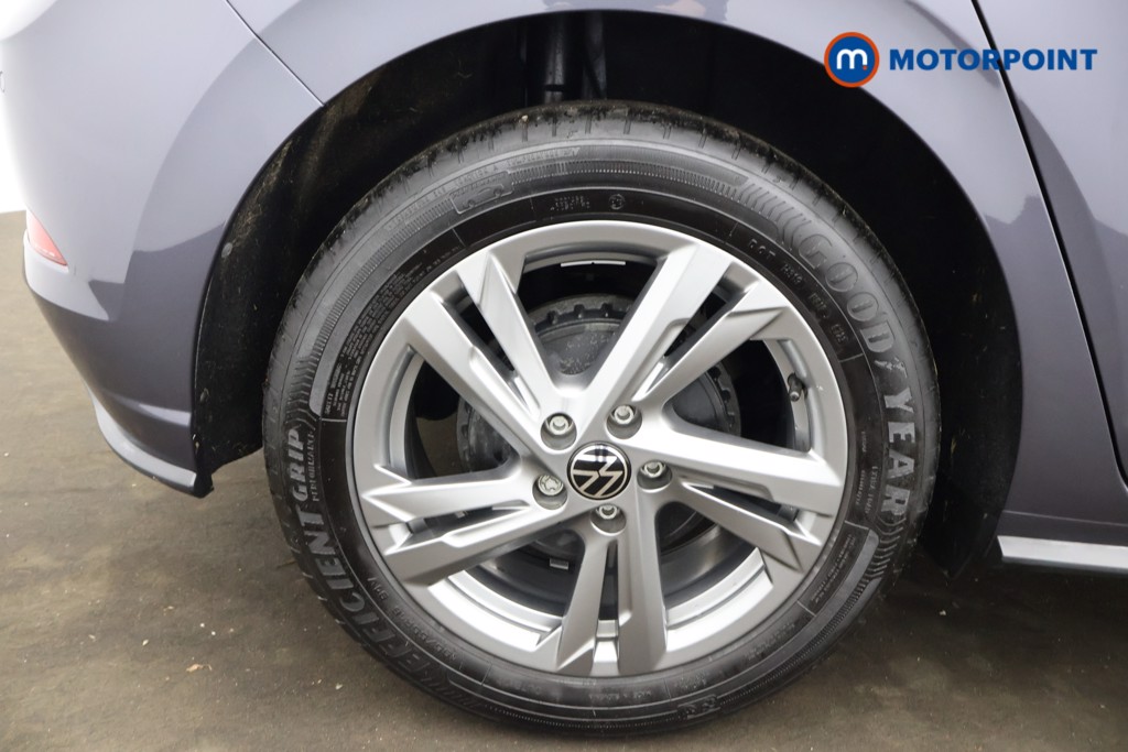 Used Volkswagen Polo 2023 for sale - 77297934: Photo 29