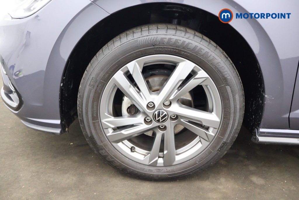 Used Volkswagen Polo 2023 for sale - 77297934: Photo 31