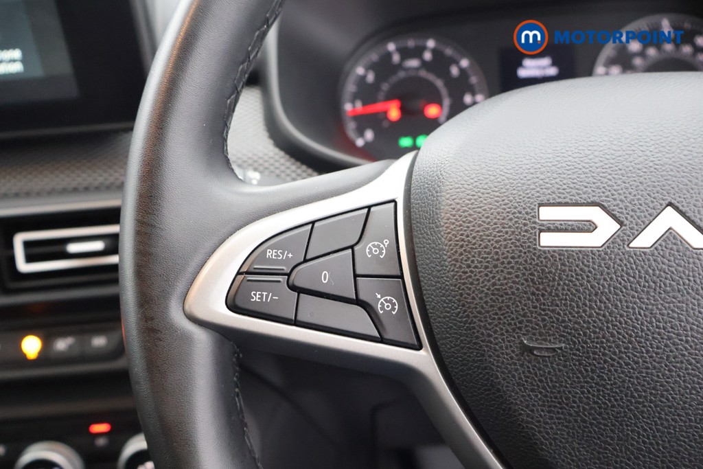 Used Dacia Jogger 2023 for sale - 76394436: Photo 10