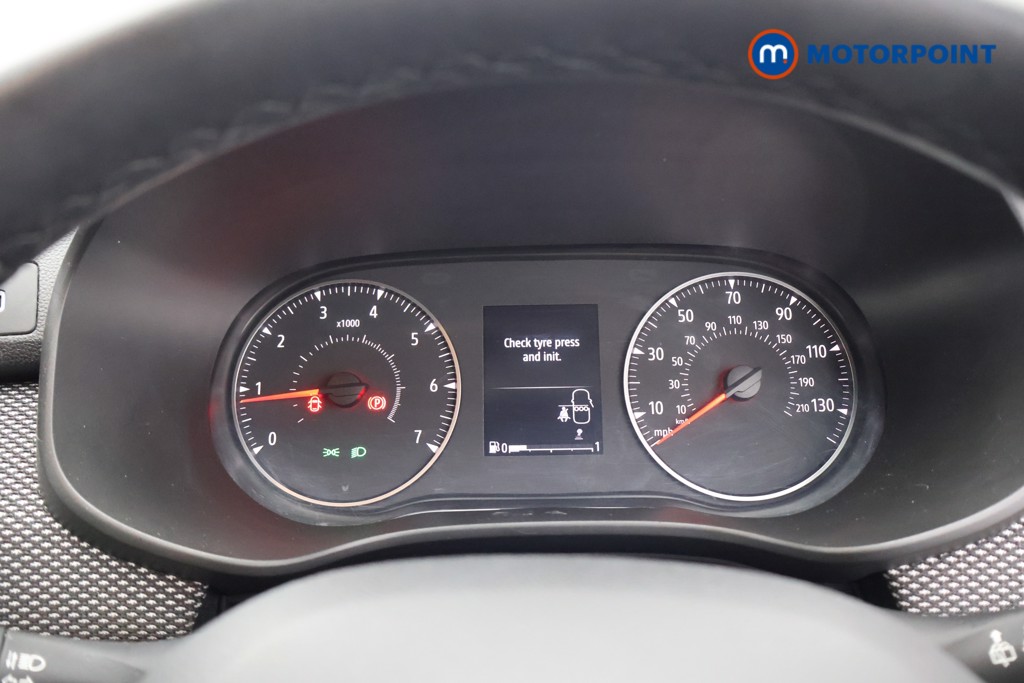 Used Dacia Jogger 2023 for sale - 76394436: Photo 12