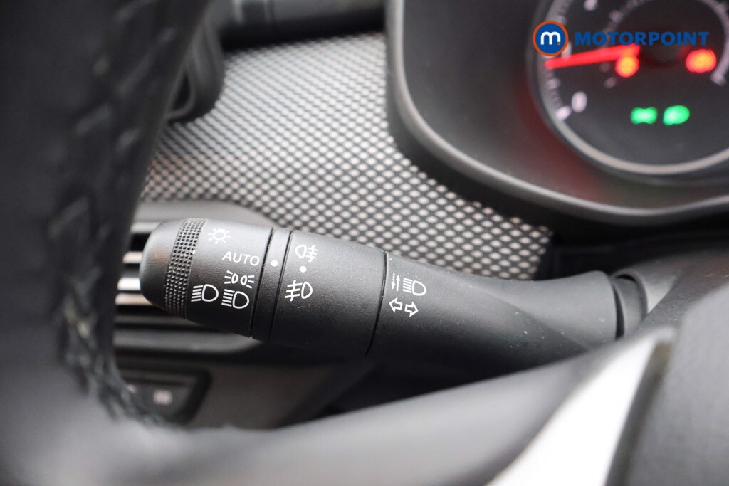 Used Dacia Jogger 2023 for sale - 76394436: Photo 13