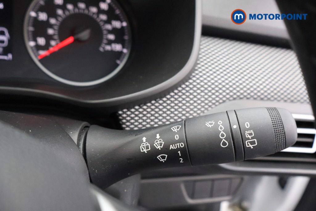 Used Dacia Jogger 2023 for sale - 76394436: Photo 14