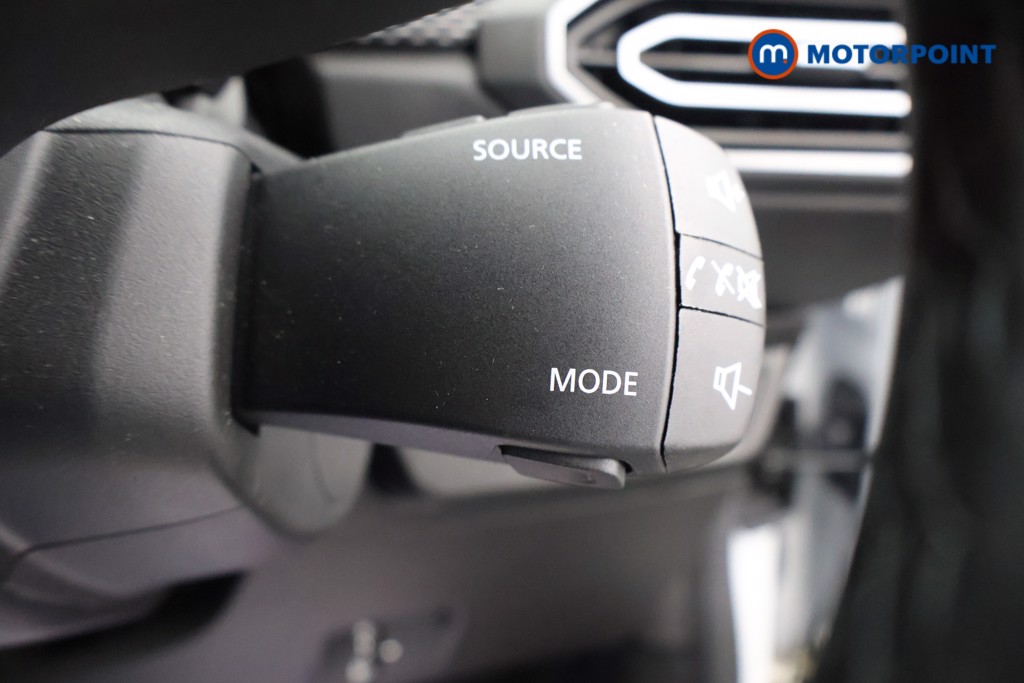 Used Dacia Jogger 2023 for sale - 76394436: Photo 15