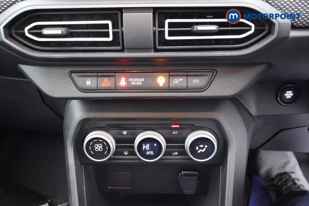 Used Dacia Jogger 2023 for sale - 76394436: Photo 17