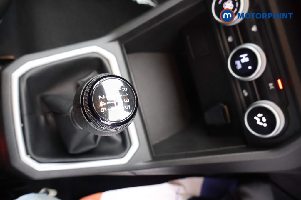 Used Dacia Jogger 2023 for sale - 76394436: Photo 18