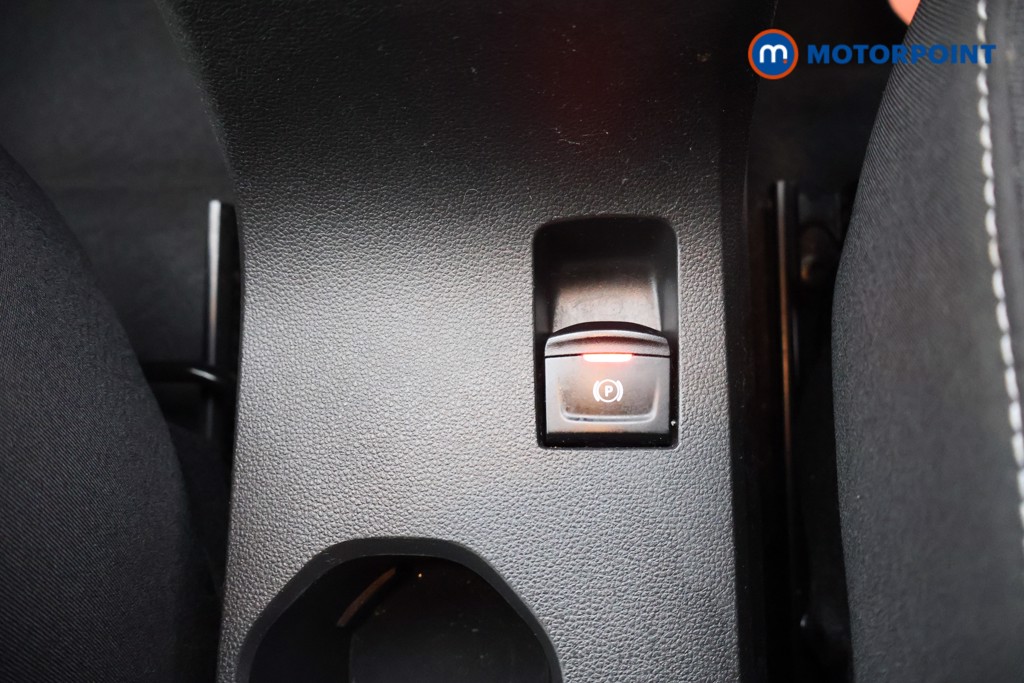 Used Dacia Jogger 2023 for sale - 76394436: Photo 19