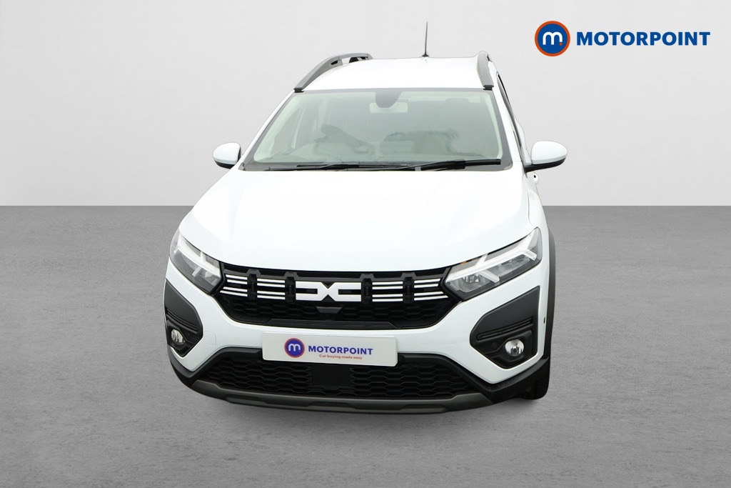 Used Dacia Jogger 2023 for sale - 76394436: Photo 2